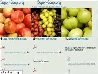 super-coop.org