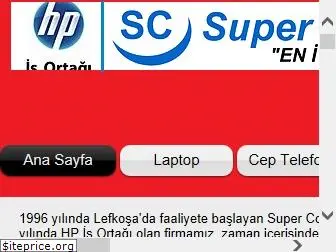 super-cyprus.com