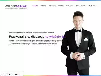 super-dj.pl