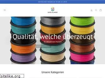 super-filament.de