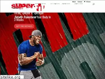 super-fit.com