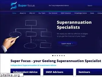 super-focus.com.au