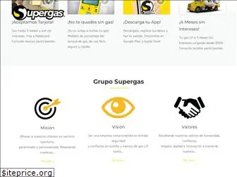 super-gas.com
