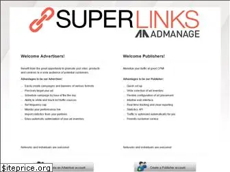 super-links.net