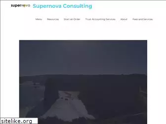 super-nova.com.au