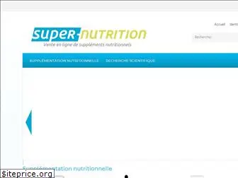 super-nutrition.co