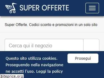 super-offerte.com
