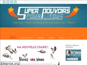 super-pouvoirs-pour-tous.com