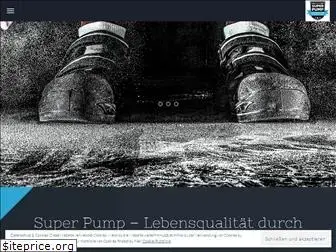 super-pump.de