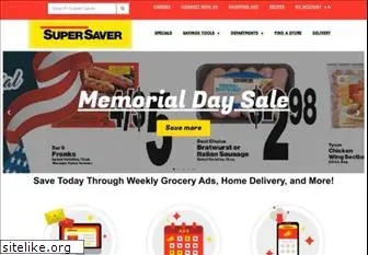 super-saver.com