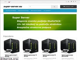 super-server.eu