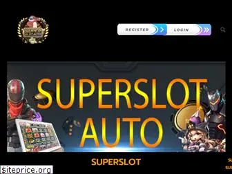 super-slot-auto.com