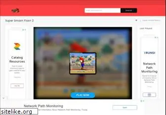 super smash flash 2 beta how to get s rank super smash flash 2 beta how to get s rank