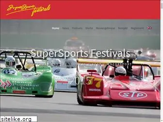 super-sports-cup.com