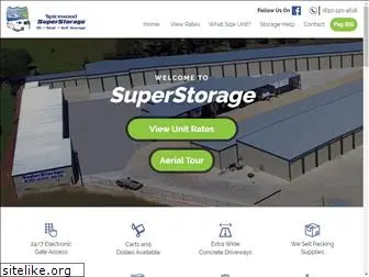 super-storage.com