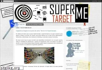 super-target-me.blogspot.com