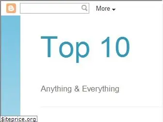 super-top10.blogspot.com