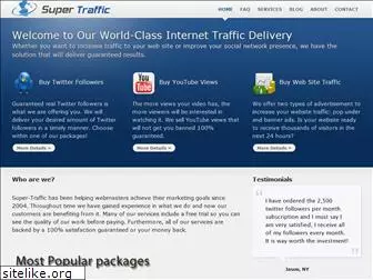 super-traffic.com