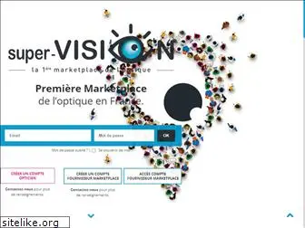 super-vision.fr