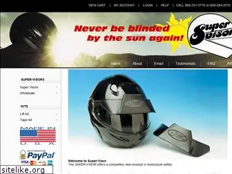 super-visor.com