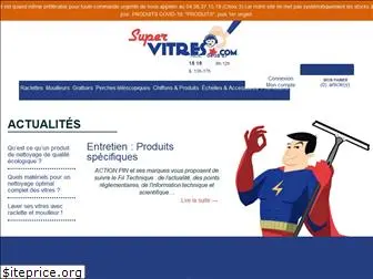 super-vitres.com