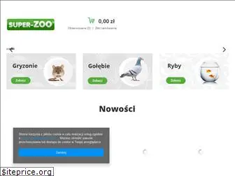 super-zoo.pl