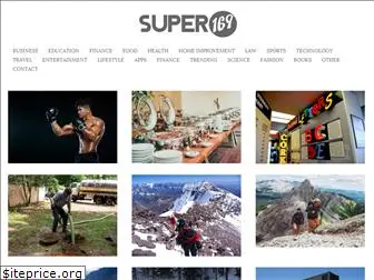 super169.com