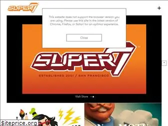 super7hq.com