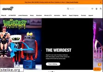 super7store.com