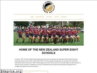 super8.co.nz