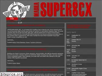 super8cx.org