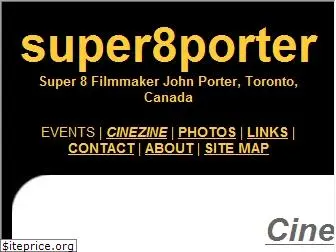 super8porter.ca