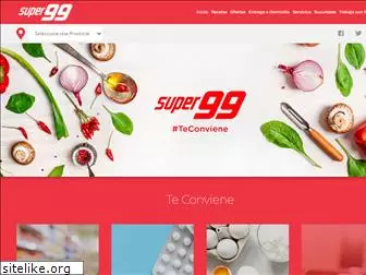 super99.com