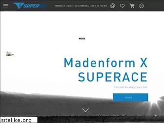 superace-sport.com