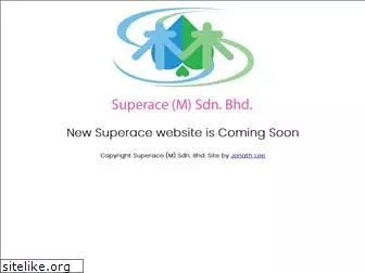 superace.com.my