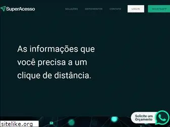 superacessoinfo.com.br