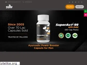 superact99.com