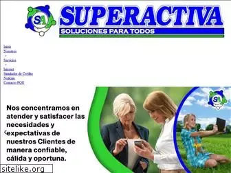 superactiva.com