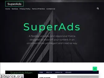 superadspro.com