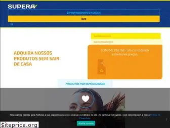 superafarma.com.br