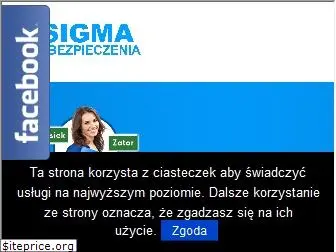 superagentki.pl