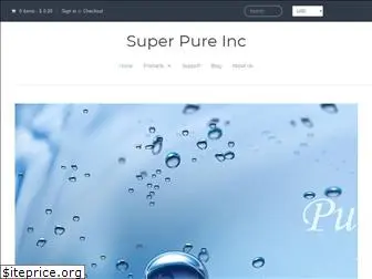 superair.com