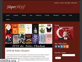 superaktif.net