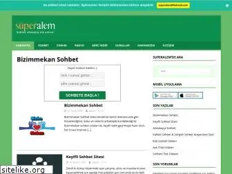 superalem.org