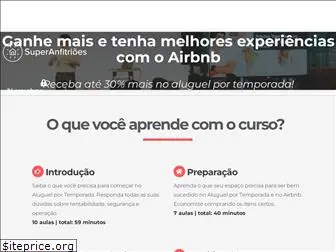 superanfitrioes.com.br