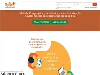 superaonline.com.br