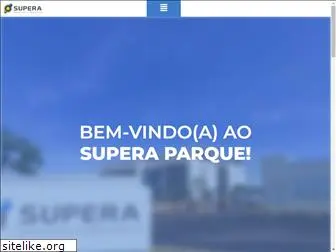 superaparque.com.br