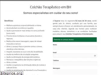 superarcm.com.br