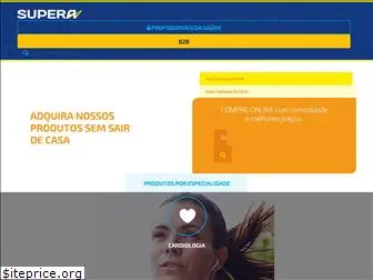 superarx.com.br