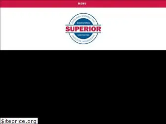 superasphalt.com